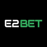 The "e2bete28mycom" user's logo