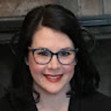 Paige Embry