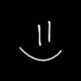 The "E_Cnt" user's logo