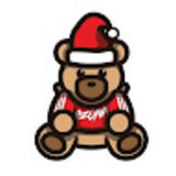 The "Elias Regaldis" user's logo