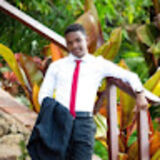 ERINTON ANDUJAR DE LEON