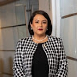 ELISA FIGUEROA