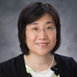 Elizabeth A. Ng, MD