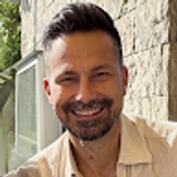 Piotr Orliński
