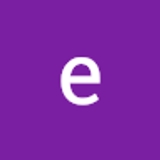 The "earthsmart hub" user's logo