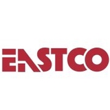 The "EastAfricanSafariTour" user's logo
