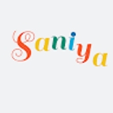 Saniya Naeem