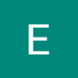 The "Easure Scrubs" user's logo