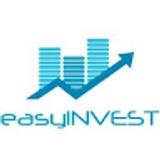 EASYINVEST SRL