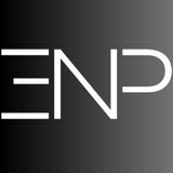 The "easynumberplatesmaker" user's logo