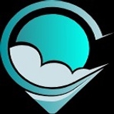 The "Easy RSV" user's logo