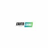 The "EautoFrom China" user's logo