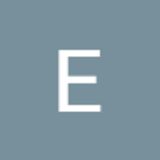 The "Evin Aygen" user's logo