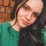 Beatriz Girardi