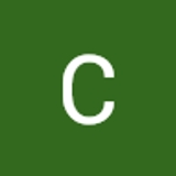 The "[PDF] Book Download ADHD: A Hunter in a Farmer's World by Thom Hartmann" user's logo