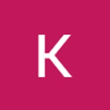 The "[PDF] Book Download Contractual Obligations (Aisle and Error #1) by Elle  Rivers" user's logo