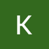 The "[PDF] Book Download Erik Vogler en muerte en el balneario (Erik Vogler, #2) by B" user's logo