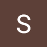 The "PDF Book Download Hunchback by Saou Ichikawa" user's logo