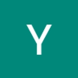 The "Yuiri Higashikuni" user's logo