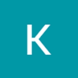 The "[PDF] Book Download Rebel Witch (The Crimson Moth, #2) by Kristen Ciccarelli" user's logo