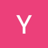 The "Yasuyo Higashikuni" user's logo