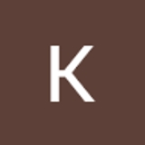 The "[PDF] Book Download The Rain King (A Murder of Crows #1) by Selena ." user's logo