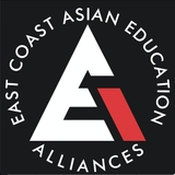 ECAEA