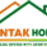 The "eco4homeimprovements" user's logo