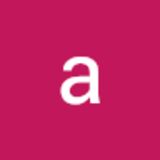 The "amanda mcintire" user's logo