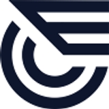 eCom Catalyst