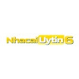 The "economygbnet" user's logo