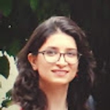 Ghazaal Zare