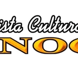The "RevistaCulturalConoce" user's logo