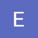 The "Ecurie du “Léna et Nahla” Clot" user's logo