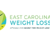 East Carolina Weight Loss