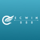 ECWIN 888