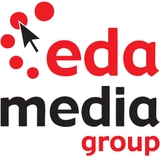 EDA Media