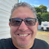 Eddie Hernandez