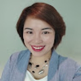 Hong Pham
