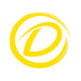 The "Dafabet" user's logo