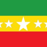 The "Edgar Moya Yánez" user's logo