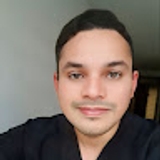 Edgar Vasquez