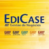 EdiCase Publicações