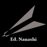 Ediciones Nanashi