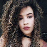 edyrlayne souza