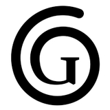 The "Asociación Galega de Editoras" user's logo
