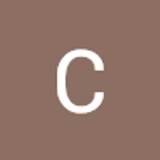 The "Content Editor" user's logo