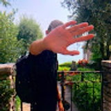 Edoardo Bruzzechesse