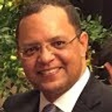 Elliot David