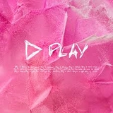 The "[LEAK ZIP] Ed Sheeran - Play Album Download" user's logo